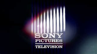 Image result for Sony Pictures Television Gare