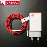 Image result for Eu Charge One Plus 7 Pro