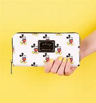 Image result for Loungefly Mickey Mouse Wallet