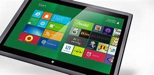 Image result for Microsoft Folding Tablet Phone