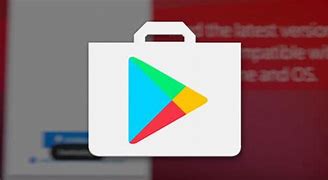 Image result for Google Play Installation