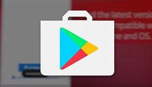 Image result for Play Store App Free Download Install