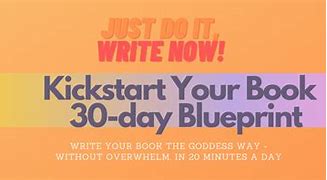 Image result for 30-Day+Book+Challenge