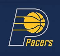 Image result for Pacers Pics