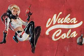 Image result for Free Pin Up Wallpaper
