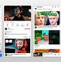 Image result for iPhone YouTube App Switch User