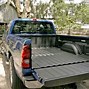 Image result for Rhino Liner Car Paint