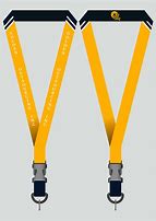 Image result for Lanyard Clip Board