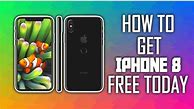 Image result for Get Free iPhone Now