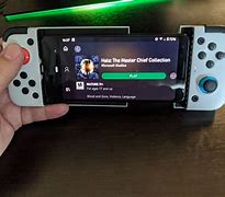 Image result for Mobile Type C Game Controller