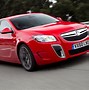 Image result for Opel Vauxhall Insignia