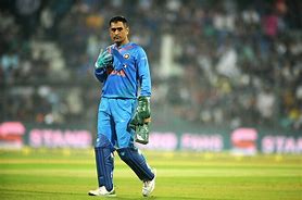 Image result for Best Cricket Player in India