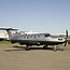 Image result for Pilatus PC-12 Ng Lavatory