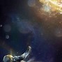 Image result for Free Live Wallpapers Flying through Space