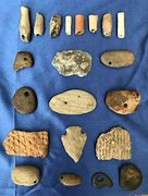 Image result for Native American Artifacts Are Everywhere