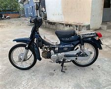Image result for Honda 100Cc Khmer