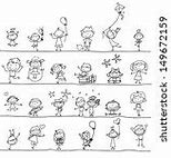 Image result for Kids Drawing Prompts