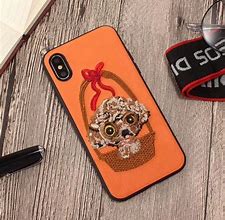 Image result for Cheap iPhone Cases Free Shipping