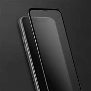 Image result for iPhone XR Blue Screen Protector
