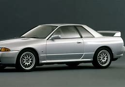 Image result for Nissan Skyline GTR Japan