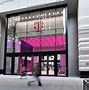 Image result for T-Mobile Store 9X16