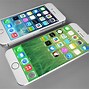 Image result for iPhone 6 Release Date Verizon