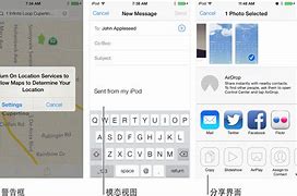 Image result for Gambar iOS PNG