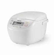 Image result for Niational Rice Cooker 10-Cup