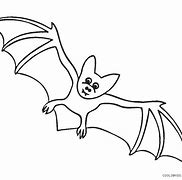 Image result for To Print Black Bat 1