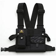 Image result for iPad Chest Pack