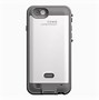 Image result for Waterproof Battery iPhone 6 Case