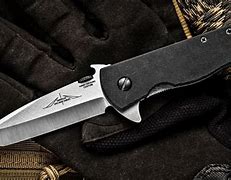 Image result for Best American Made Pocket Knives