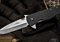 Image result for Highest Quality Pocket Knife Brands