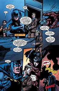Image result for Batman 80s Cartoon