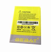 Image result for Nokia 3310 Battery