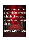 Image result for Funny Good Night Jokes