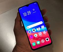 Image result for Oppo Rx17