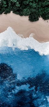 Image result for High Quality iPhone Wallpapers