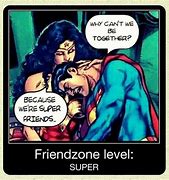 Image result for Super Friends Meme