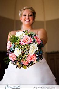 Image result for Expensive Bridal Bouquets