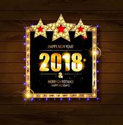 Image result for 2018 Clip Art Neon