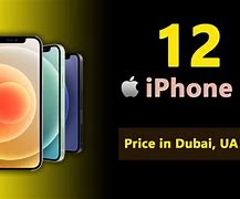 Image result for iPhone Refurb Dubai Price