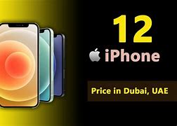 Image result for iPhone 12 Price in Dubai