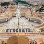 Image result for Pantheon Square Rome