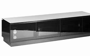 Image result for TV Cabinet 80 Inches