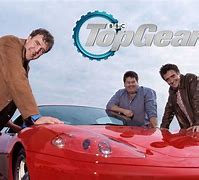 Image result for Top Gear Ringers