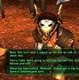Image result for Fallout Humans Quotes