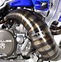 Image result for 2 Stroke Exhaust Pipe