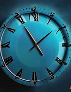 Image result for Lathem Time Clock Cord