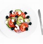 Image result for Raw Food Diet 30-Day Challenge